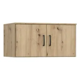 nadstawka-na-szafe-szerokosci-82-cm-dab-artisan