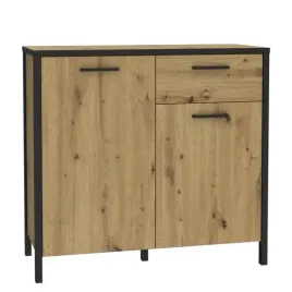 komoda-do-salonu-do-sypialni-nowoczesna-95-cm-elegancka-szuflada-i-drzwi