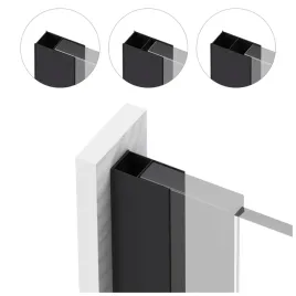 profil-poszerzajacy-do-kabiny-drzwi-prysznicowych-adapter-czarny-190cm