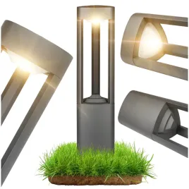 lampa-led-ogrodowa-stojaca-60cm-zewnetrzna-slupek-stojacy-gx53-led-ip44