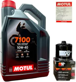 olej-motul-7100-4t-10w40-ester-ma2-4l-filtr-oleju