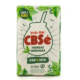 yerba-mate-cbse-hierbas-serranas-ziolowa-500g-05kg