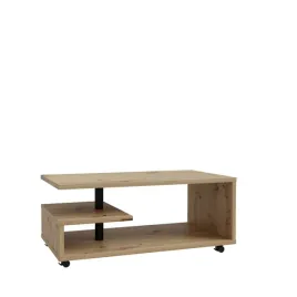 stolik-kawowy-prostokatny-nowoczesny-do-salonu-100cm-dab-artisan
