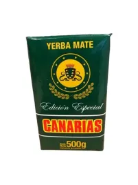 yerba-mate-canarias-edicion-especial-500g
