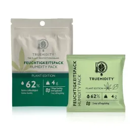 regulator-wilgotnosci-truemidity-2-ways-62percent-4g