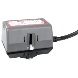 silownik-honeywell-vc4013zz00-u-spst-kabel-do-zaworu-dzielacego