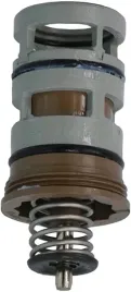 wklad-zaworu-honeywell-vczz6000-u-sprezyna-zaworu-dzielacego