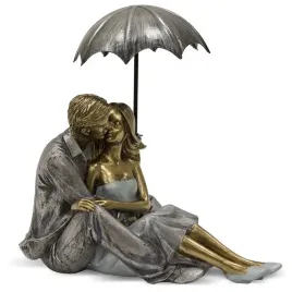 figurka-para-zakochani-pod-parasolka-dekoracja-zakochanych-na-prezent-love