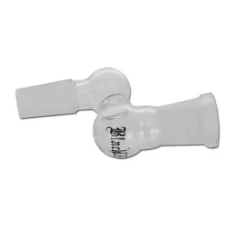 przejsciowka-szklana-do-bonga-fajki-adapter-szlif-145-meski-145-zenski