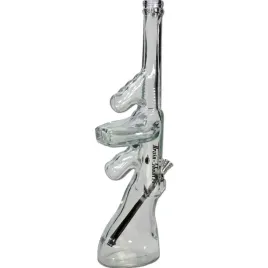 fajka-wodna-bongo-karabin-maszynowy-brain-shooter-46cm