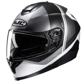 kask-motocyklowy-integralny-hjc-c70n-alia-czarny-bialy-srebrny-rozm-xxl
