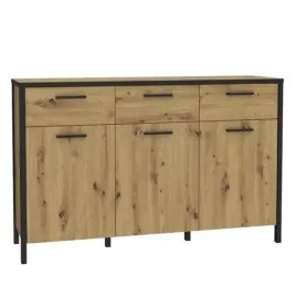 duza-komoda-do-salonu-sypialni-nowoczesna-140-cm-elegancka-szuflady-i-drzwi