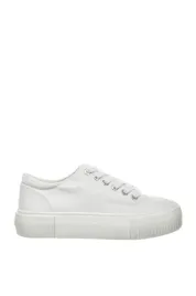 buty-tenisowki-damskie-big-star-rr274405-40