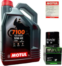 olej-motul-7100-4t-10w40-ester-ma2-4l-filtr-oleju-hiflo