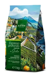 astra-kawa-ziarnista-mieszana-espresso-profondo-inspirato-a-sicilia-1000g