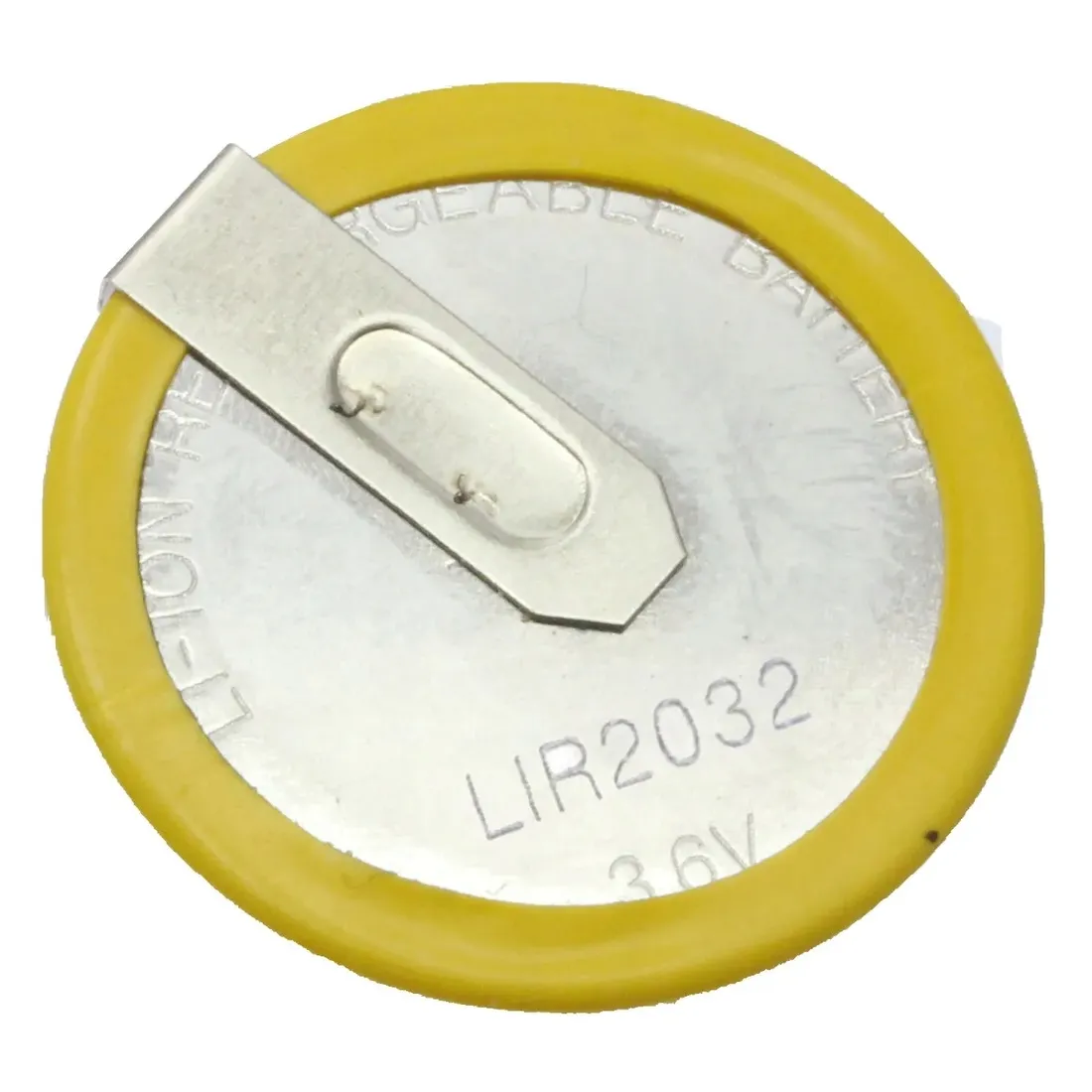 bateria-akumulatorek-lir2032-do-kluczyka-bmw-e46-e39-e60-e61-e38-e83-e53