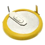 bateria-akumulatorek-lir2032-do-kluczyka-bmw-e46-e39-e60-e61-e38-e83-e53-stan-nowy