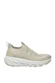 buty-tenisowki-damskie-big-star-rr274a133-37