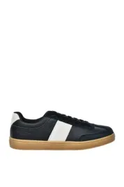 buty-tenisowki-meskie-big-star-rr174033-44