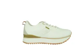 buty-tenisowki-damskie-lee-cooper-lcw-25-03-3356la-41