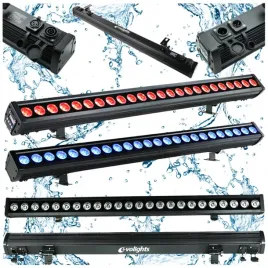 listwa-oswietleniowa-led-wodoodporna-oswietlenie-zewnetrzne-24x4w-rgbw-ip65