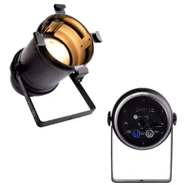 reflektor-estradowy-sceniczny-teatralny-100w-led-zoom-par-64-light4me-par