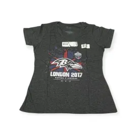 koszulka-damska-na-krotki-rekaw-nfl-baltimore-ravens-fanatics-l