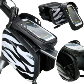 torba-rowerowa-na-telefon-na-rame-etui-uchwyt-sakwa-pojemna-wodoodporna