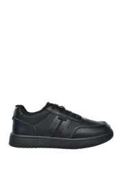 buty-tenisowki-meskie-big-star-rr174265-40