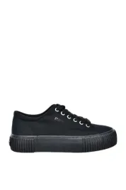 buty-tenisowki-damskie-big-star-rr274403-37
