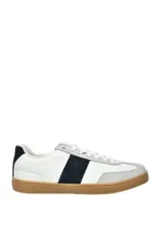 buty-tenisowki-meskie-big-star-rr174031-42
