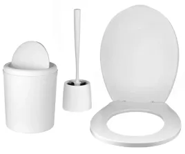 zestaw-kpl-lazienkowy-bialy-deska-sedesowa-szczotka-wc-kosz