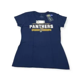 koszulka-damska-na-krotki-rekaw-fiu-panthers-fanatics-s