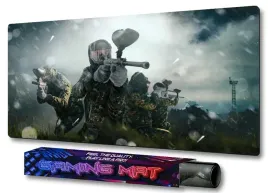 podkladka-pod-myszke-dla-gracza-druzyna-painball-walka-gaming-pro-100x50