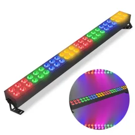 listwa-oswietleniowa-led-stroboskop-48x3w-rgba-dmx-light4me-pixel-bar
