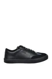 buty-tenisowki-meskie-big-star-rr174179-41