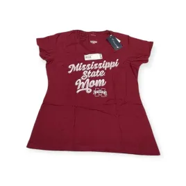 koszulka-damska-na-krotki-rekaw-mississippi-state-bulldogs-fanatics-l