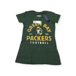 koszulka-damska-na-krotki-rekaw-green-bay-packers-fanatics-nfl-s