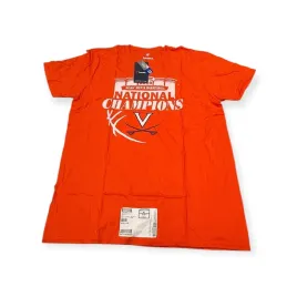 koszulka-meska-na-krotki-rekaw-virginia-cavaliers-ncaa-fanatics-l