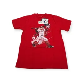 koszulka-t-shirt-juniorski-washington-nationals-fanatics-mlb-m