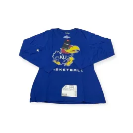 bluzka-damska-na-dlugi-rekaw-kansas-city-royals-fanatics-ncaa-m