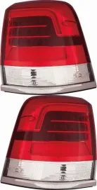 lampy-tyl-komplet-depo-toyota-land-cruiser-200-l-p