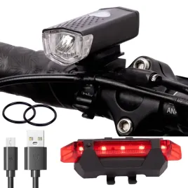 lampka-rowerowa-tyl-przod-led-zestaw-7-trybow-oswietlenie-led-300-lm-czarna