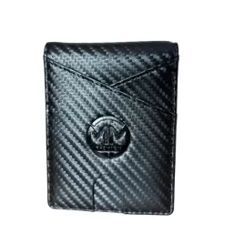 portfel-meski-czarny-slim-rfid-maly-na-karty-gotowke-w-pudelku-elegancki