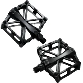 pedaly-rowerowe-aluminiowe-platformowe-mtb-bmx-trekkingowe-antyposlizgowe