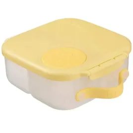 b-box-mini-lunchbox-sniadaniowka-dla-dzieci-lemon-twist
