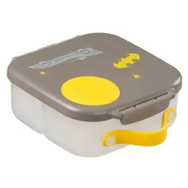 b-box-mini-lunchbox-sniadaniowka-dla-dzieci-batman