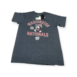 koszulka-meska-na-krotki-rekaw-washington-nationals-fanatics-mlb-l