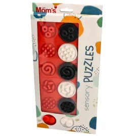 mom-s-care-puzzle-sensoryczne-koleczka-xl-kontrastowe-z-fakturami