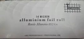 technique-folia-aluminiowa-fryzjerska-rolka-70mb-farbowania